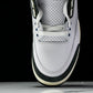 AJ3 Retro OG x A Ma Maniere 'Diffused Blue'
