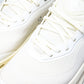 LOEWE × ON Cloudtilt 2.0 'All White Gum'