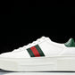 Guссi Ace Platform 'White'