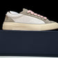 D1or B33 'Grey White Oblique'