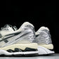 ASICS Gel-Kayano 14 x Kith 'Cream Scarab'