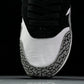 AM1 x Atmos 'Elephant'