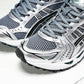 ASICS Gel-Kayano 14 'Metropolis Jasper Green'