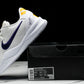 Kobe 8 Protro 'Lakers Home'