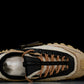 Moncler Trailgrip GTX 'Beige Fur'