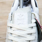 AD x Clarks '8th Street Samba' by Ronny Fieg 'Kithmas Multi'