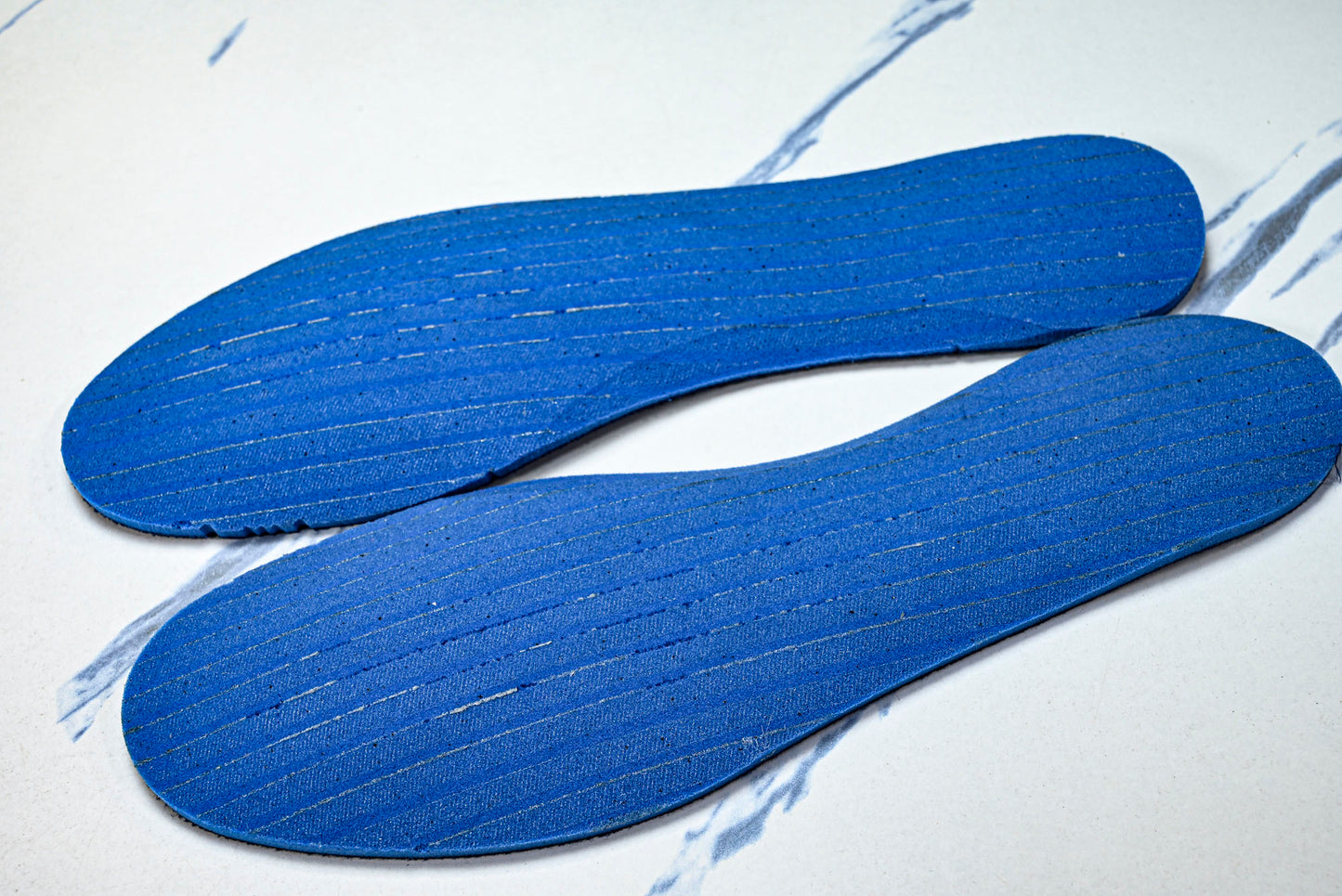 Kobe 5 Protro 'Caitlin Clark Indiana Fever'