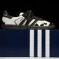 Samba x notitle 'Cow Print'