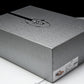 Prada America's Cup Sneaker 'Orange Silver'