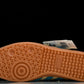 Samba x Sporty & Rich 'Cream Blue'