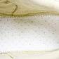 Вalenciaga Hamptons Worn-Out Sneaker 'Beige'