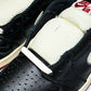 AJ1 Retro Low OG Nigel Sylvester 'Better With Time'