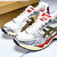 ASICS Gel-Kayano 14 x Sneaker Politics 'Just Say No'