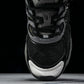 ASICS Gel-NYC x Kicki Yang Zhang 'Black Pure Silver'