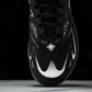 Louis Vuittоп Runner Tatic Sneaker 'Black White'