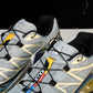 Salomon XT-6 'Quarry Cumin'