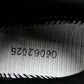 Salomon x JJJJound XT-6 'Black Fiery Red'
