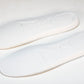 D1or Walk'N'D1or Platform Sneaker 'Oblique Gold'