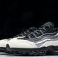 Comme des Garcons x AM95 'Grey'