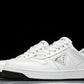 Prada Downtown Sneaker 'White'