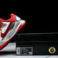 Kobe 5 Protro x Caitlin Clark 'Rookie of the Year'