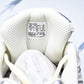 ASICS Gel-NYC 'White Oyster Grey'