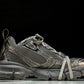 3XL Sneaker 'Grey'