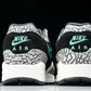 AM1 x Atmos 'Elephant'