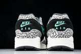 AM1 x Atmos 'Elephant'