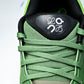 LOEWE × ON Cloudtilt 2.0 'Green White'