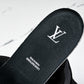 Louis Vuittоп Runner Tatic Sneaker 'Black'