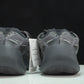 Yzy 700 V3 Alvah