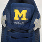 AJ4 Retro Michigan PE