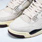 AJ4 Retro x A Ma Maniere 'While You Were Sleeping'