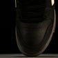 Off-White Out Of Office OOO Low Top 'Black White'