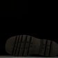 Вottega Veneta Lug Chelsea Boots 'Black'