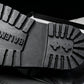 Вalenciaga Alaska Low Boot 'Black'