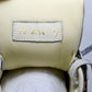 Louis Vuittоп Trainer by Tyler, The Creator 'Mocha Multicolor'