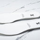 Louis Vuittоп Trainer Low 'White Embossed'