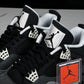AJ4 Retro Fear Pack (2013)