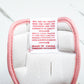 Travis Scott AJ1 Retro Low OG 'Shy Pink'