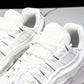 Comme des Garcons x AM95 'White'