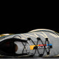 Salomon XT-6 'Quarry Cumin'