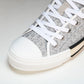 D1or B23 Skater Low 'Oblique'