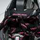 10XL Sneaker 'Grey Pink'