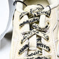 Вalenciaga Hamptons Worn-Out Sneaker 'Beige'