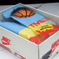 AJ1 Retro Low OG x Trophy Room 'Rookie Card - Away'