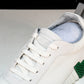 Hermès Bouncing Sneaker 'Blanc Vert'