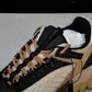Moncler Trailgrip GTX 'Beige Fur'