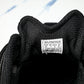 Вalenciaga Monday Ultra Sneaker 'Black'